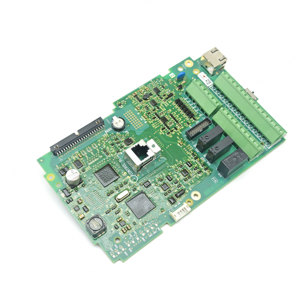 EAV35793-03