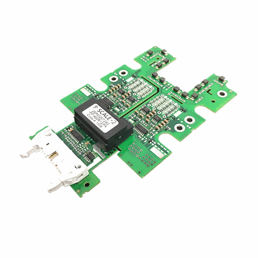 2SP0320T2A0-FF1400R12IP4