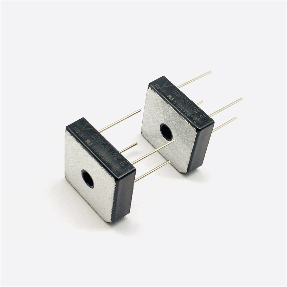 GBPC3512W
