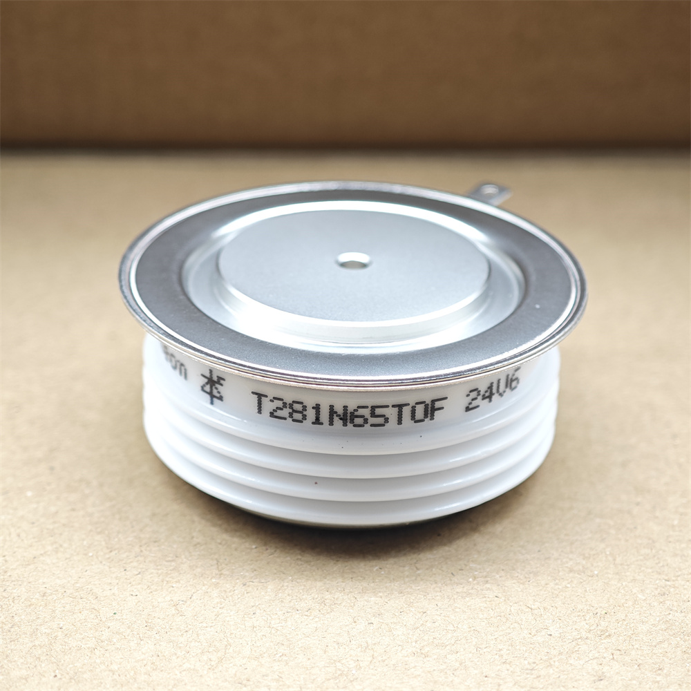 T281N65TOF 