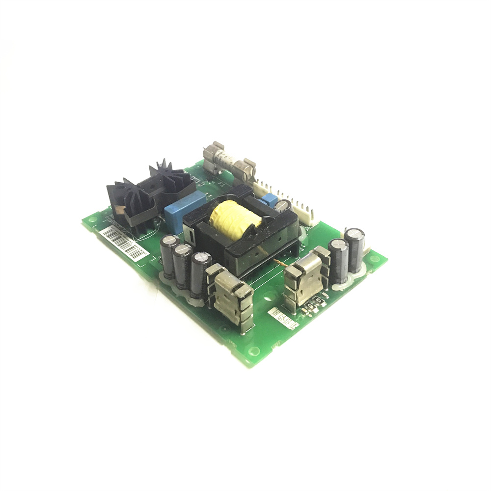 APOW-01C