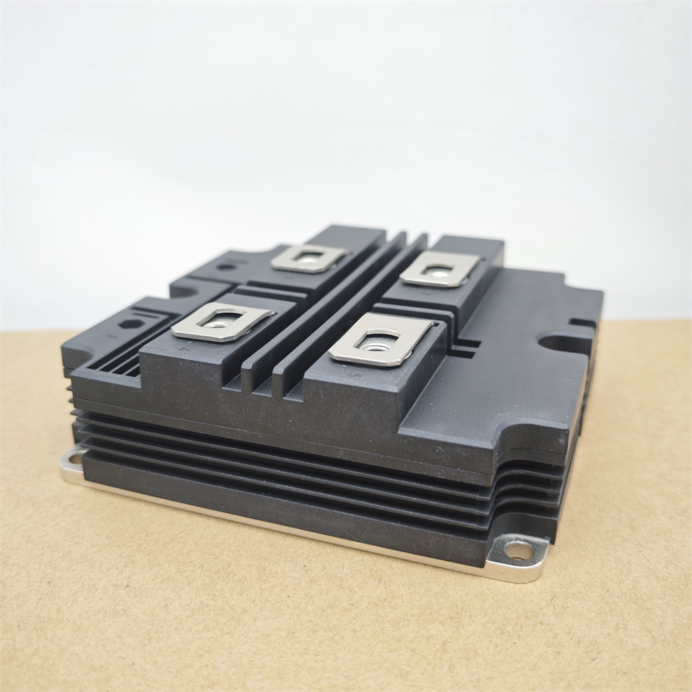 DD600S65K1