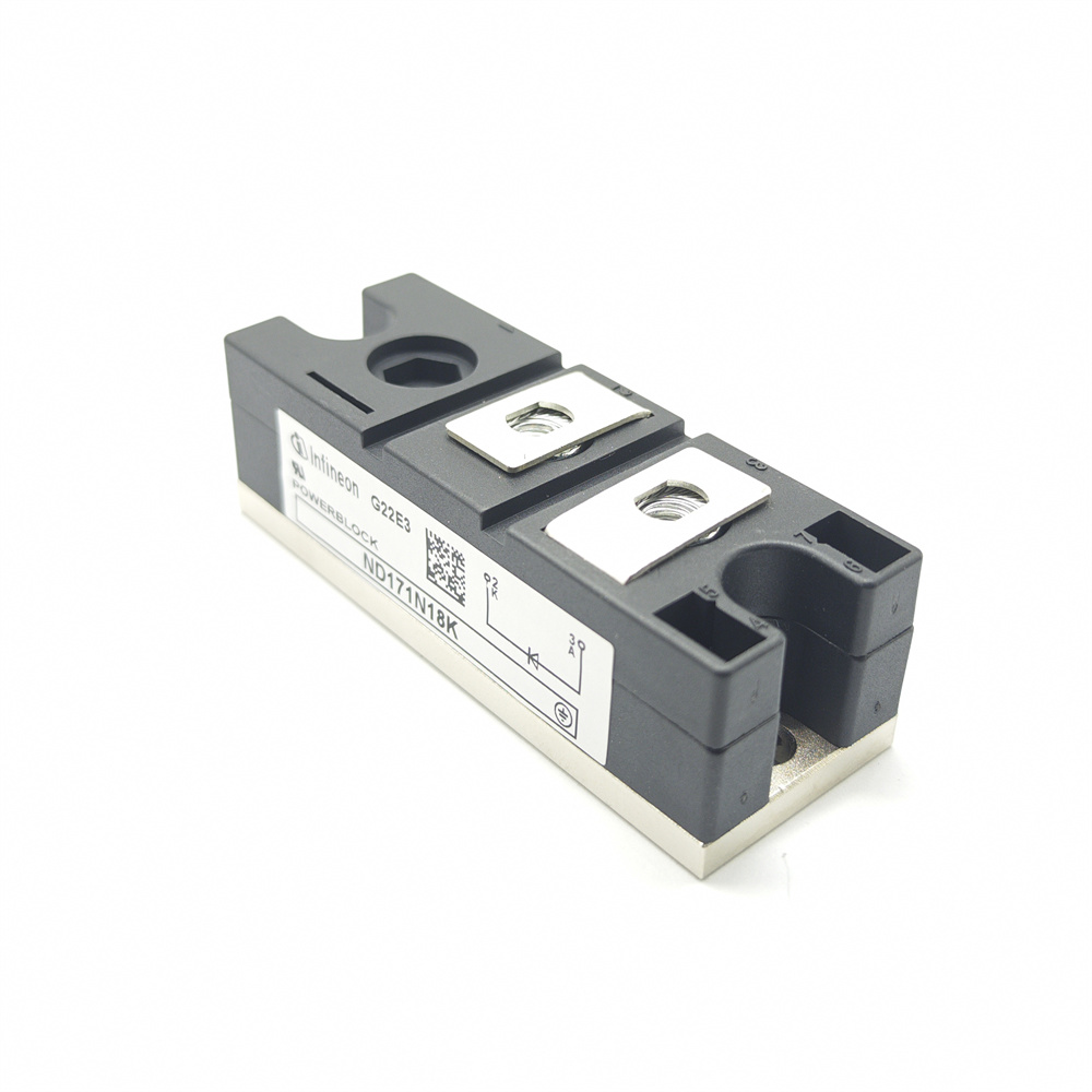 ND171N18K