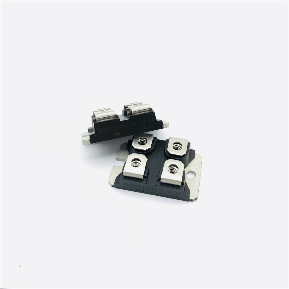 DSEI2X101-12A