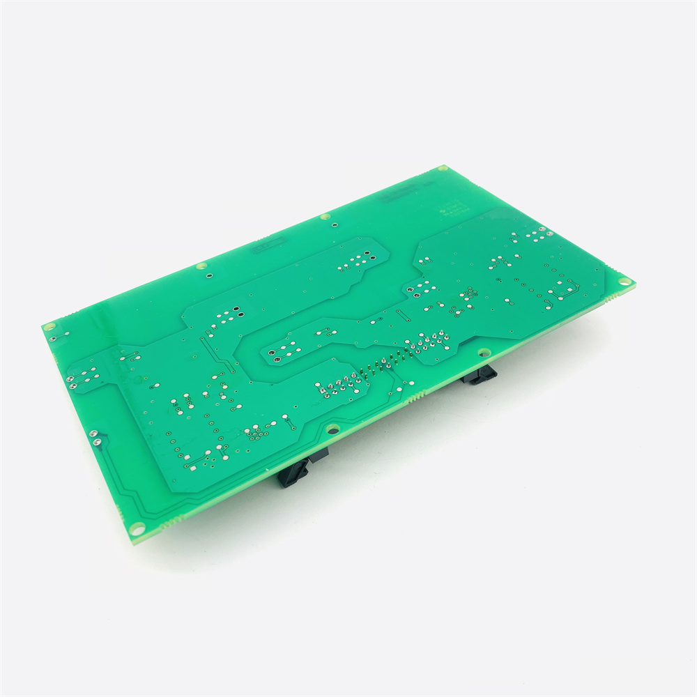 BGAD-21C STM-5 94V-0 E207844