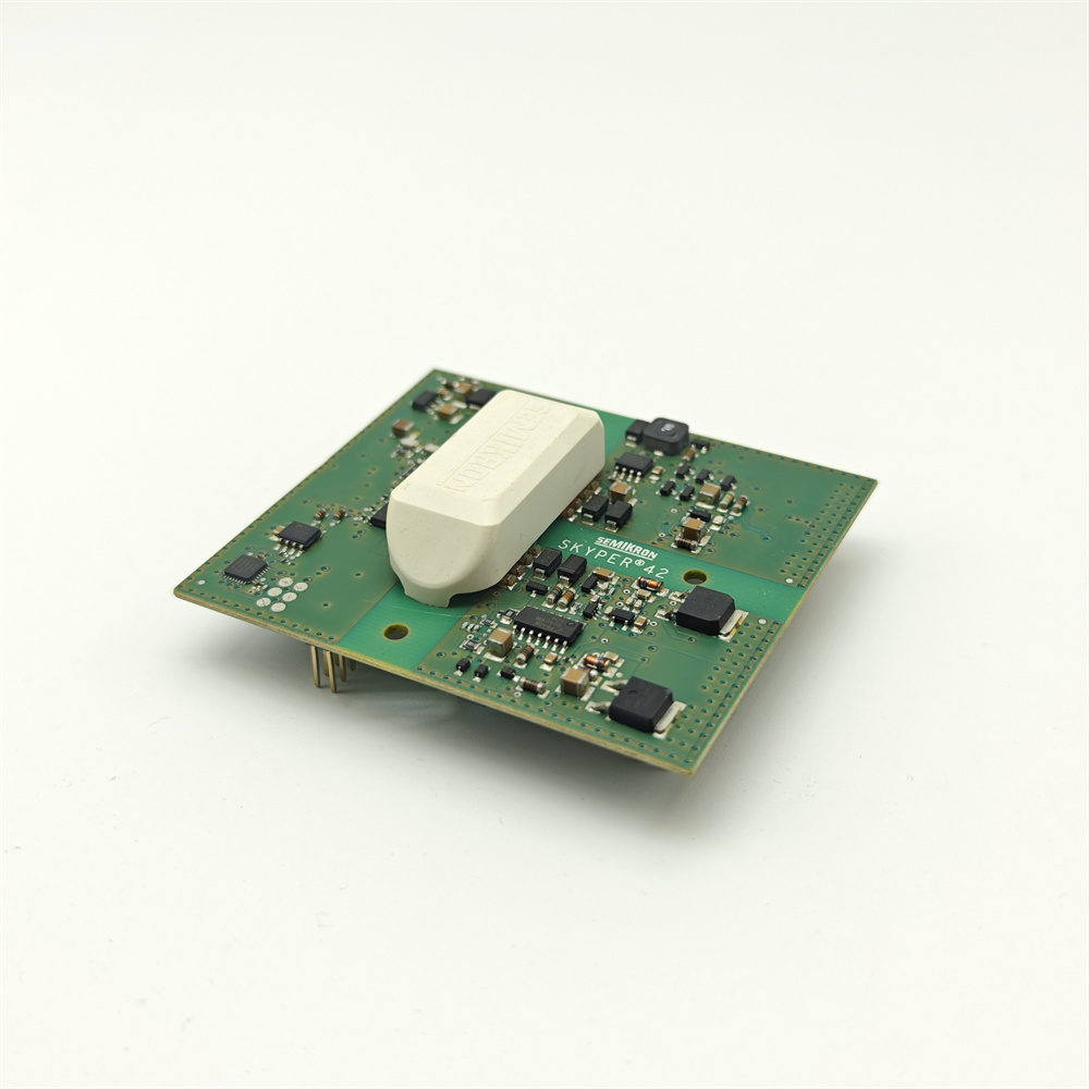 SKYPER42R L505430106