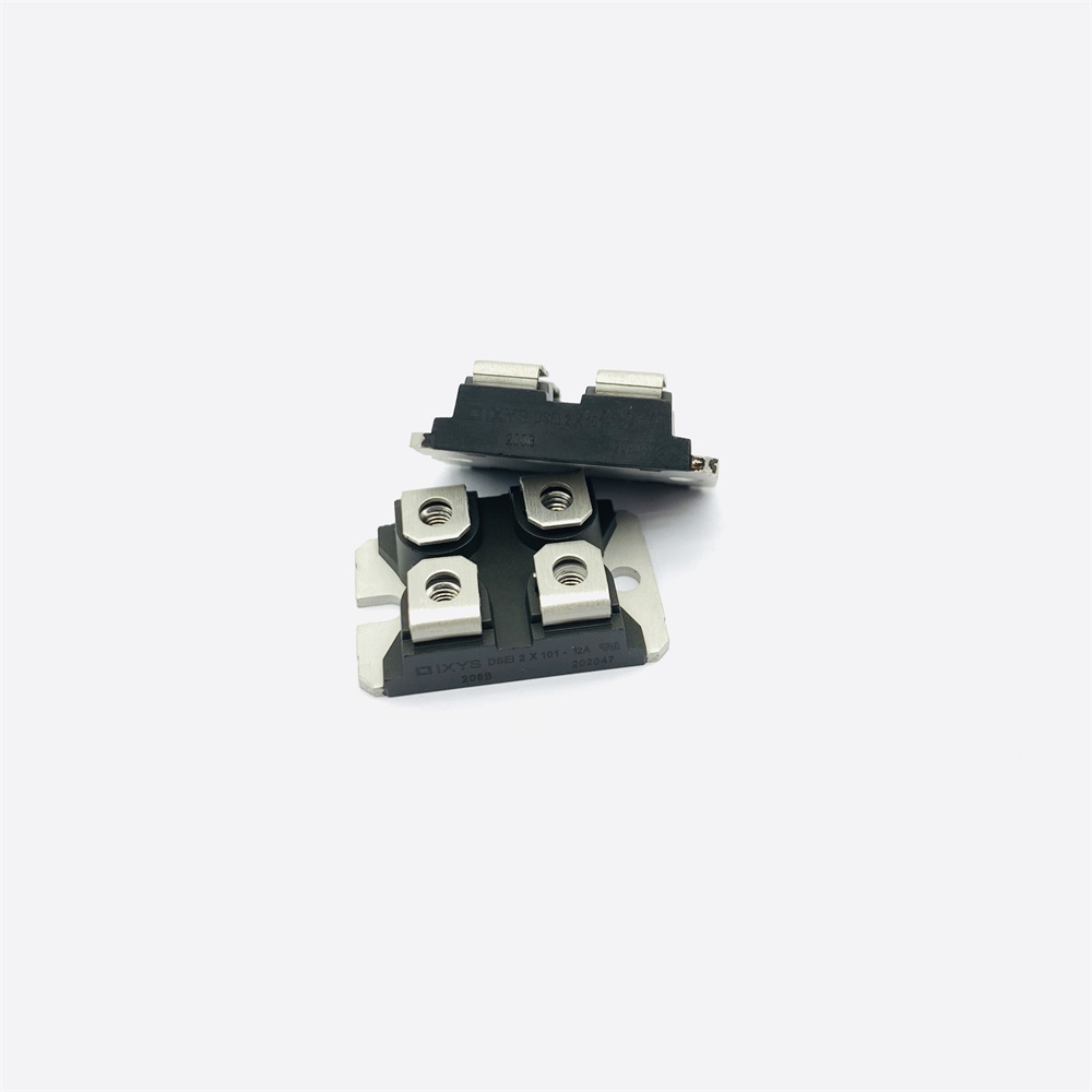 DSEI2X101-12A