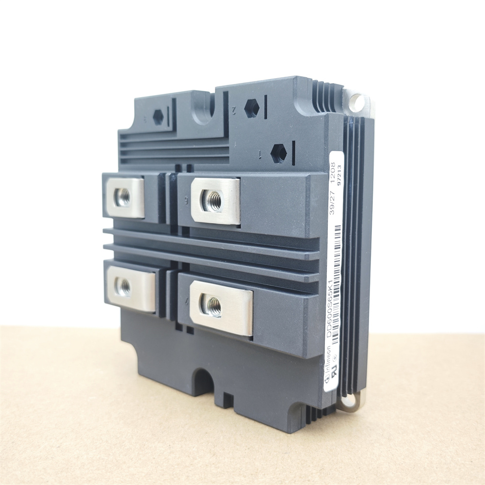 DD600S65K1