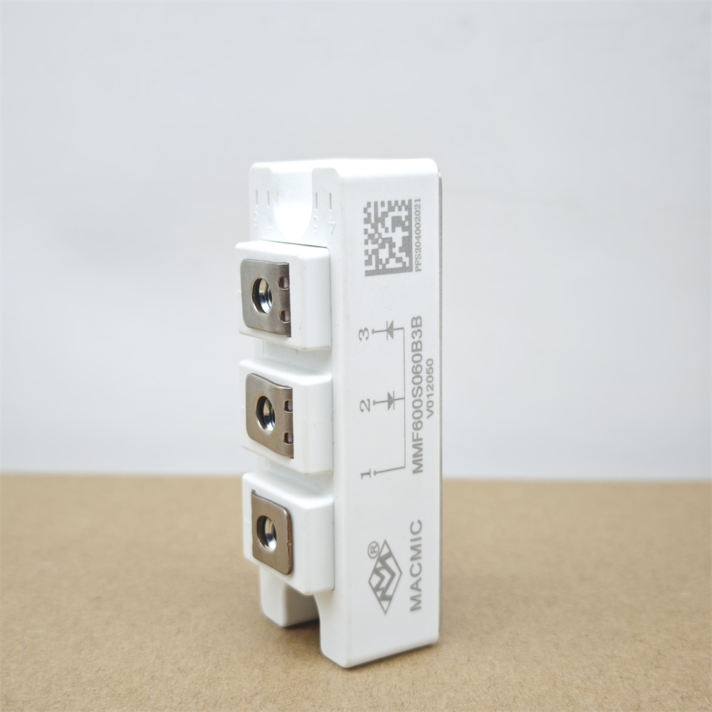 MMF600S060B3B