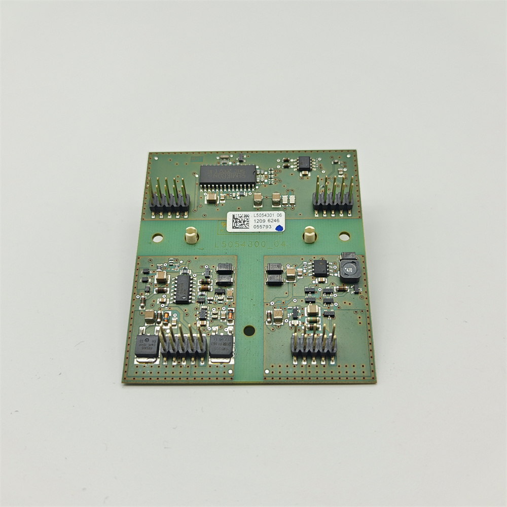 SKYPER42R L505430106