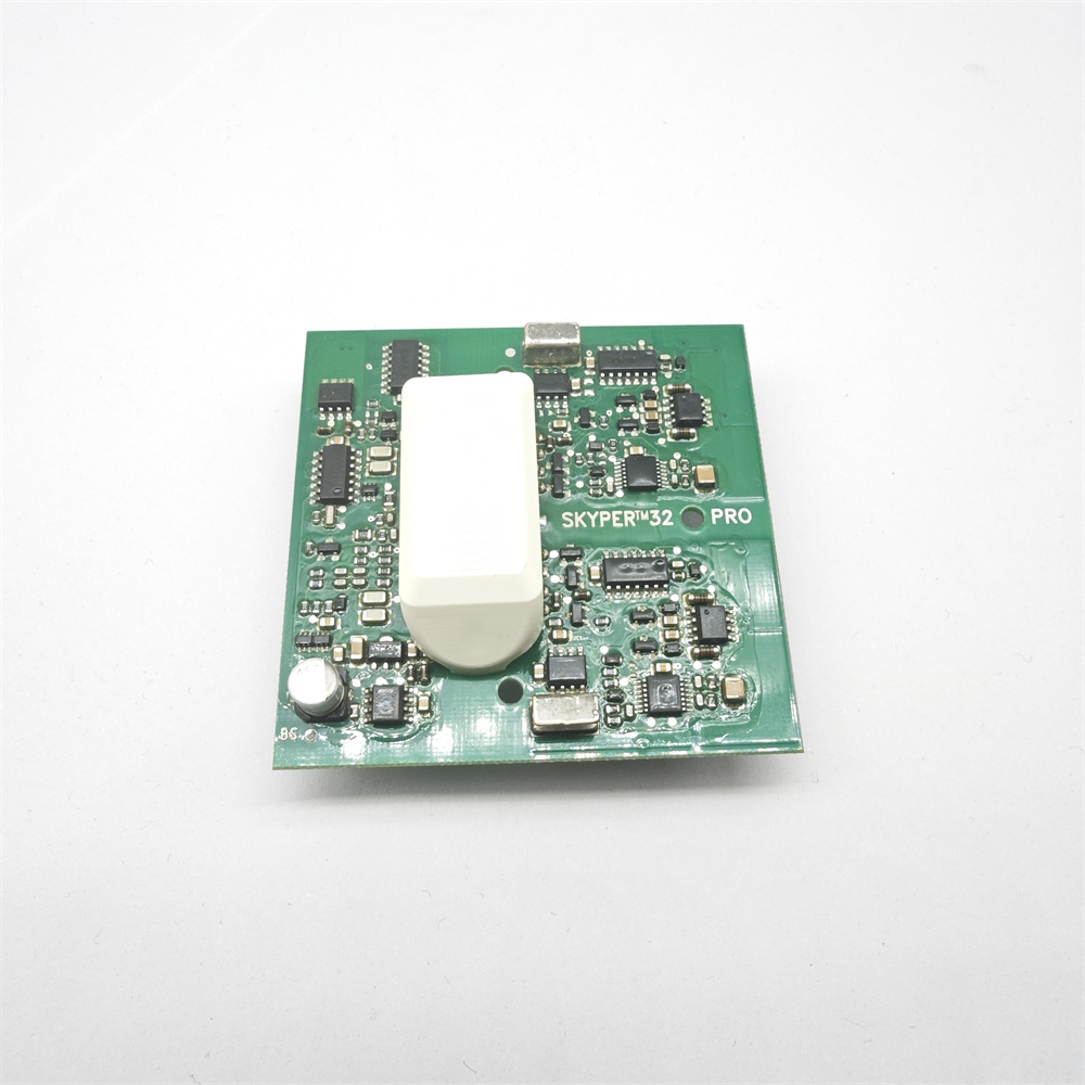 SKYPER42R L505430106