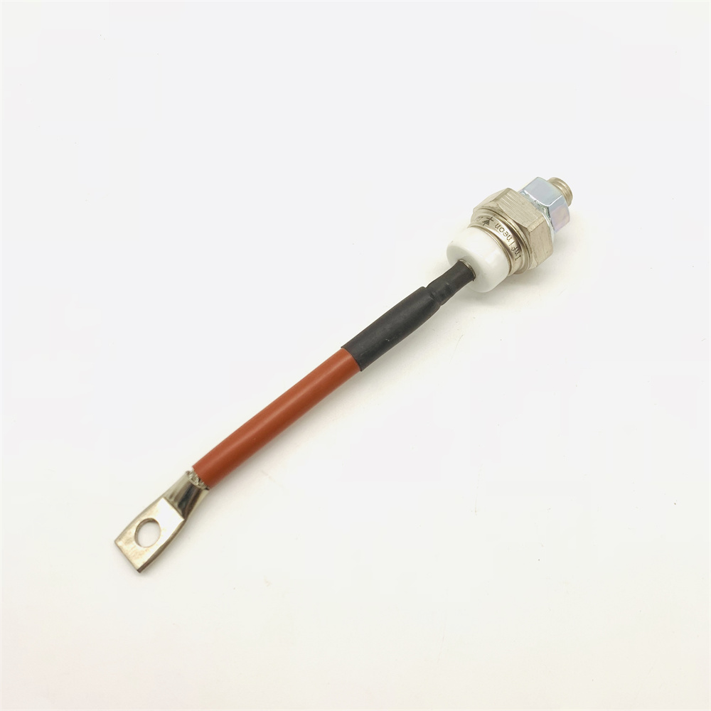 D251K18BB01