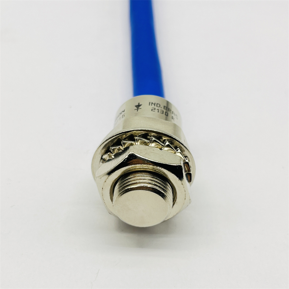 D251K18BB01