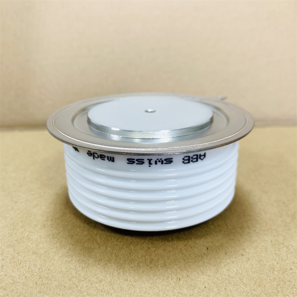 5STP08G6500 