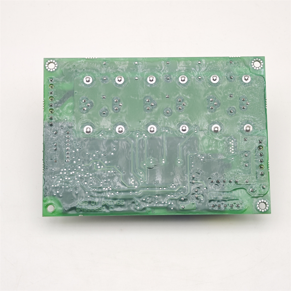 AFIN-01C 