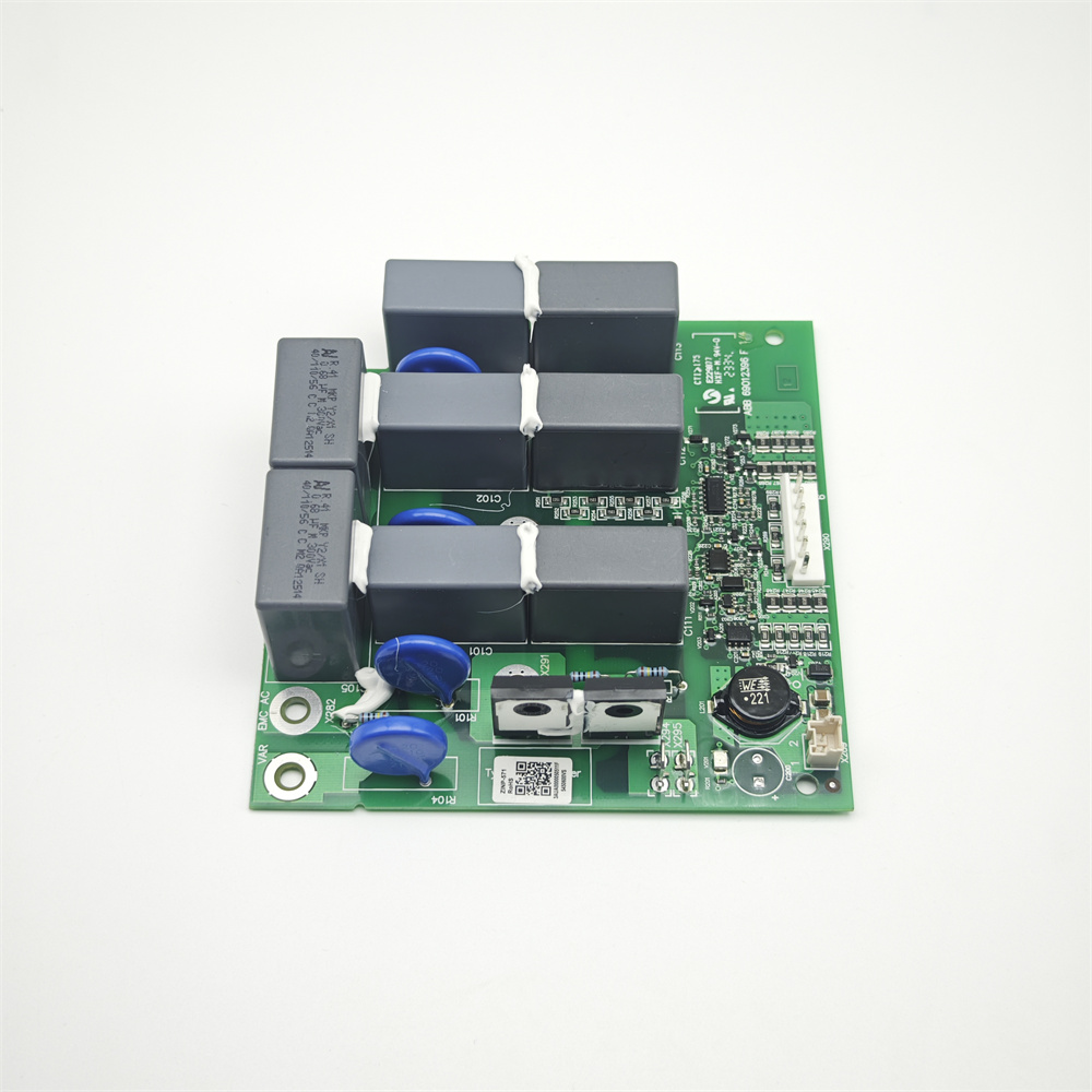 ZINP-571 