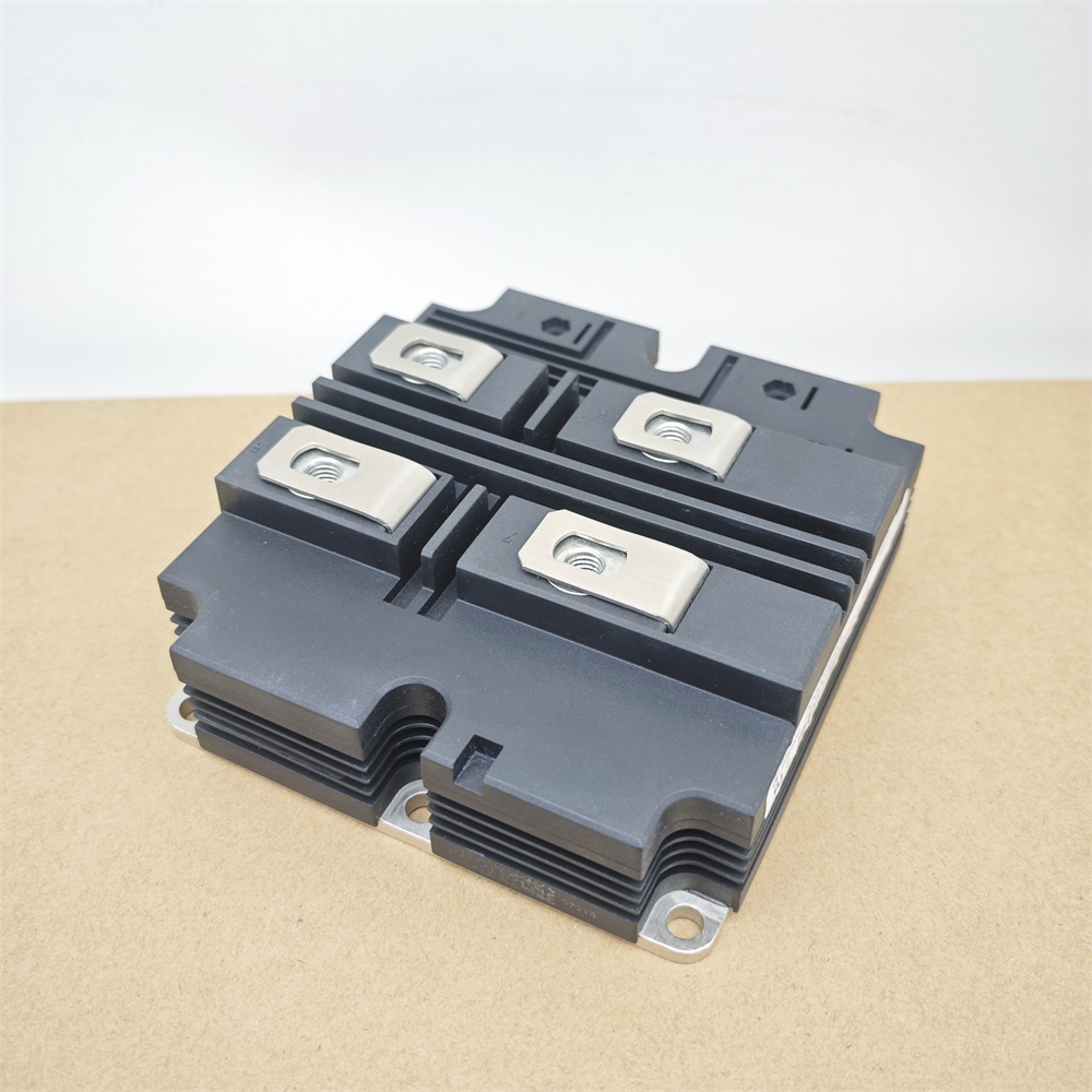 DD600S65K1