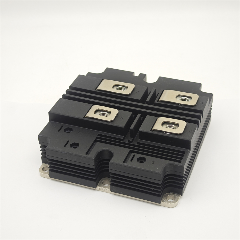 DD600S65K1