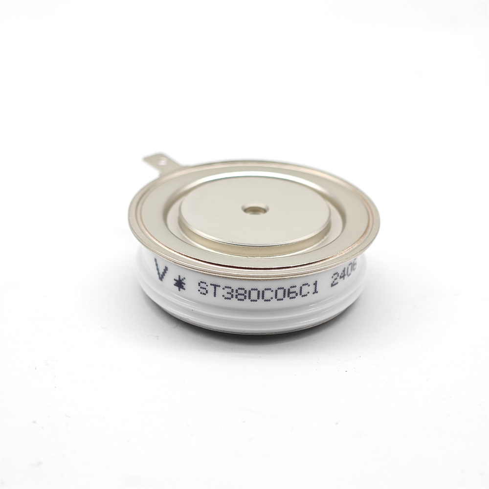 ST380C06C1