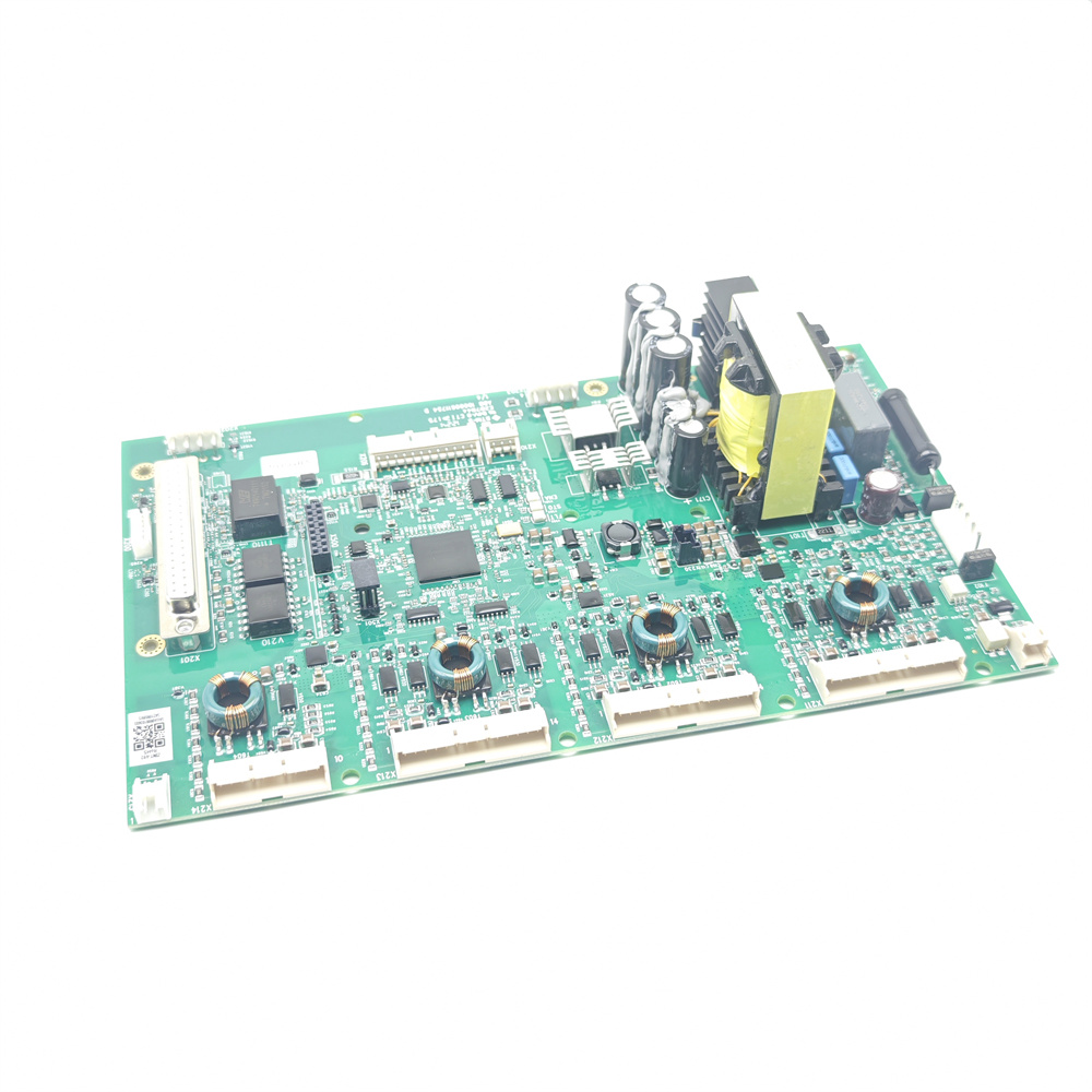 ZINT-592