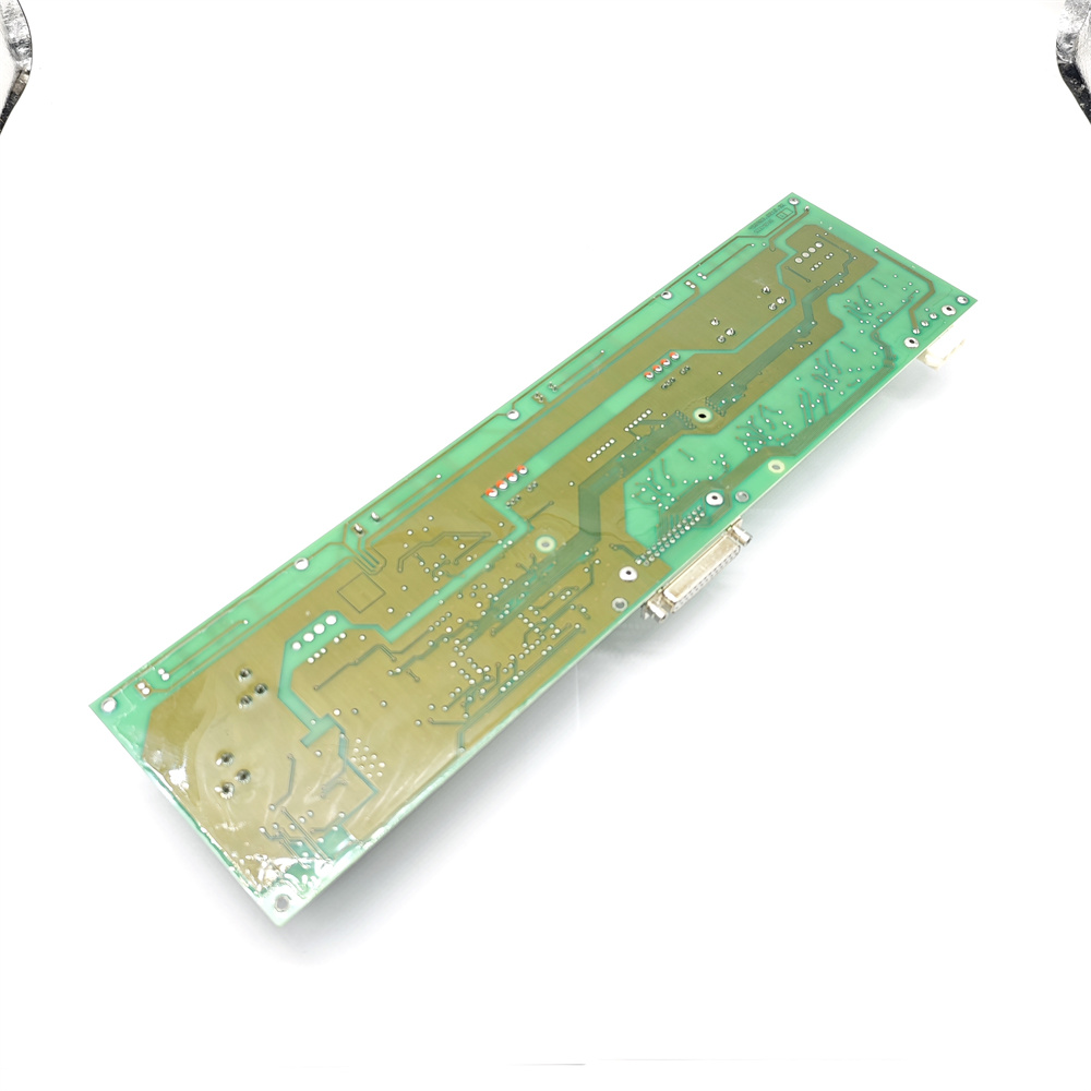 A5E01620204 SX-3000XL2 A5E00812292