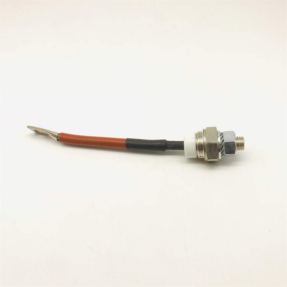 D251K18BB01