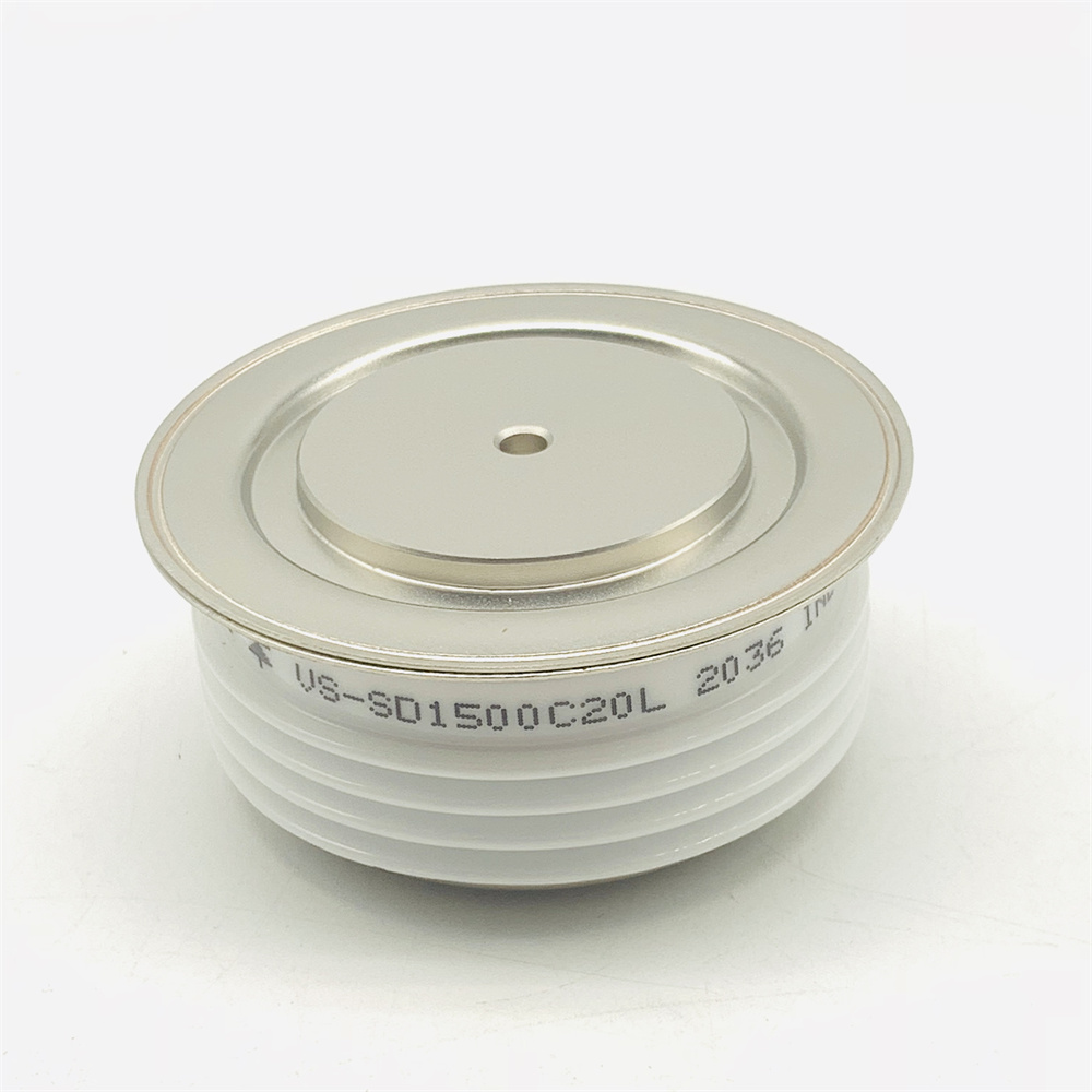 VS-SD1500C20L 