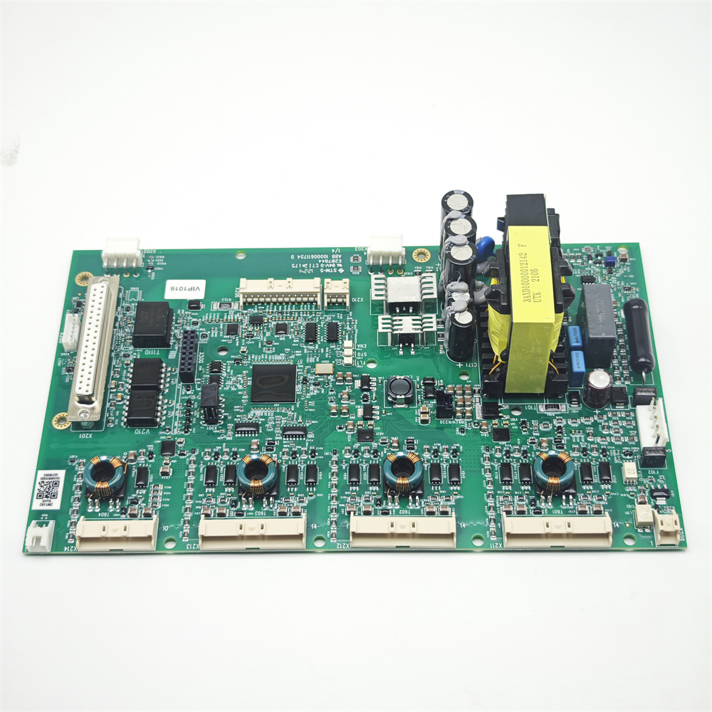 ZINT-592