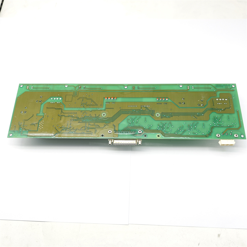 A5E01620204 SX-3000XL2 A5E00812292