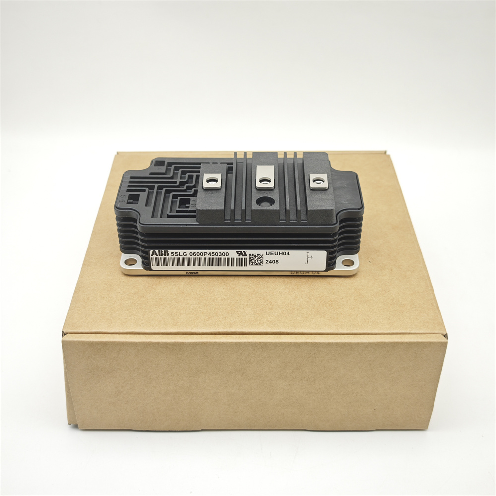 5SLG0600P450300 