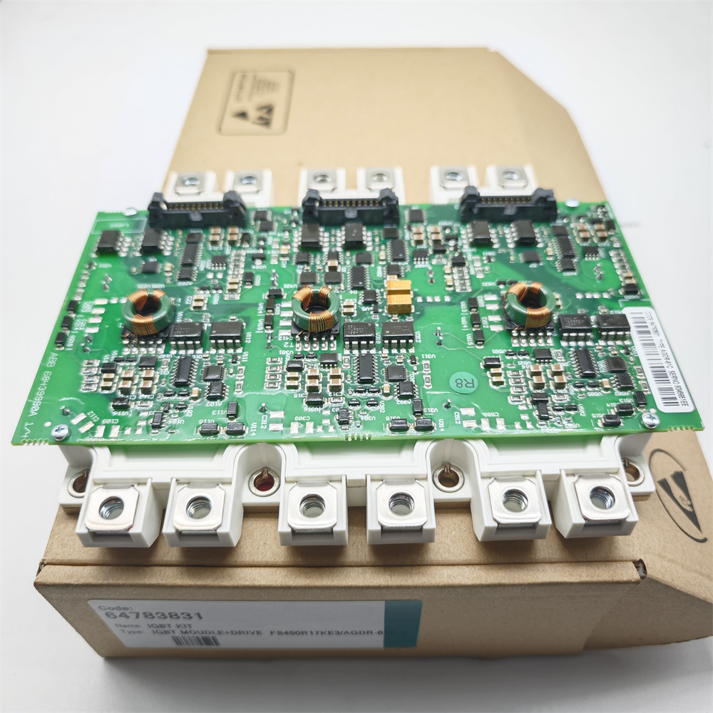 AGDR-71C 