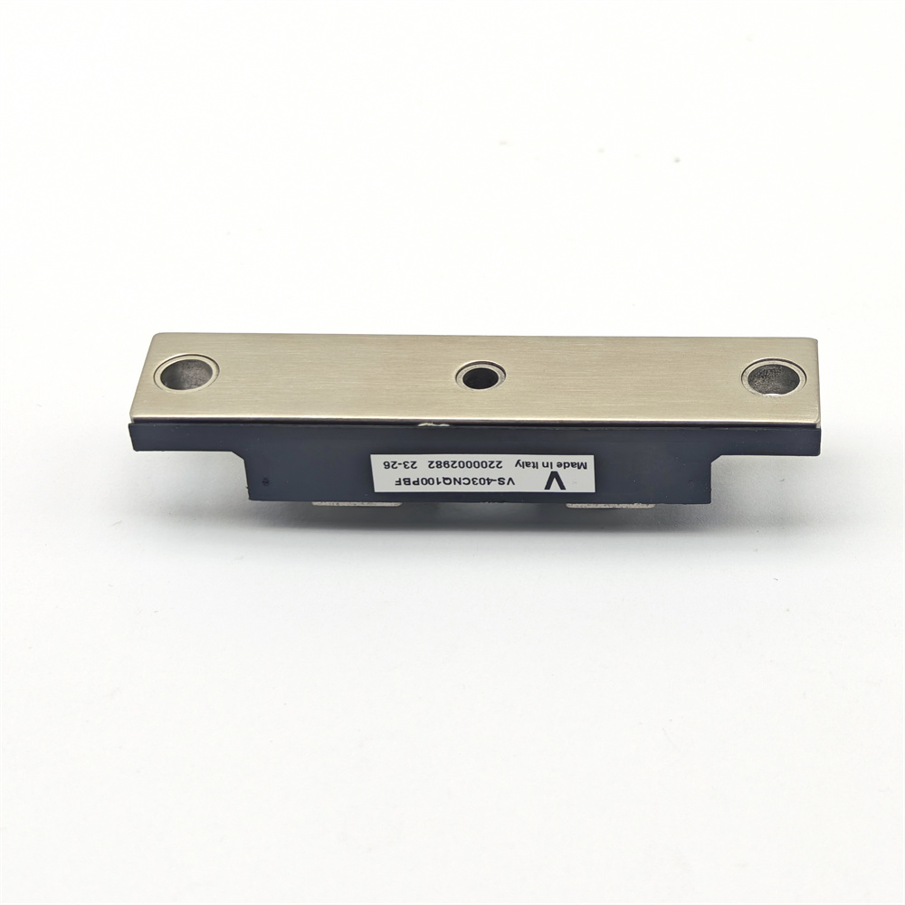 VS-403CNQ100PBF