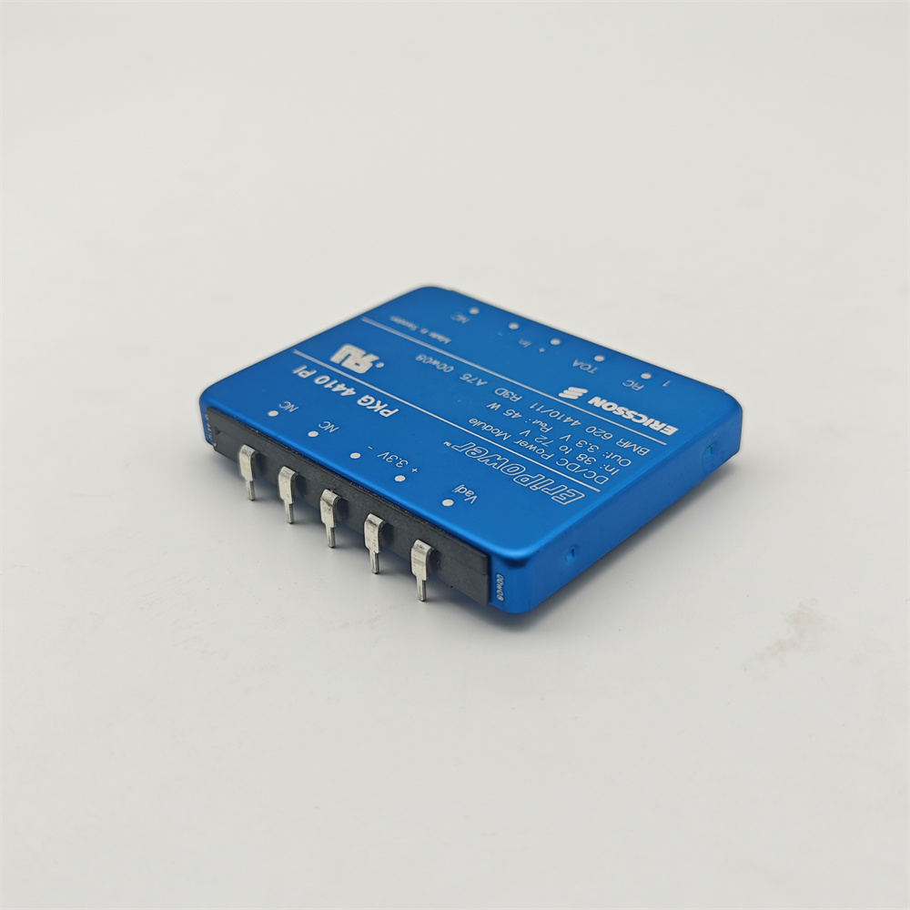 PKG4410PI 