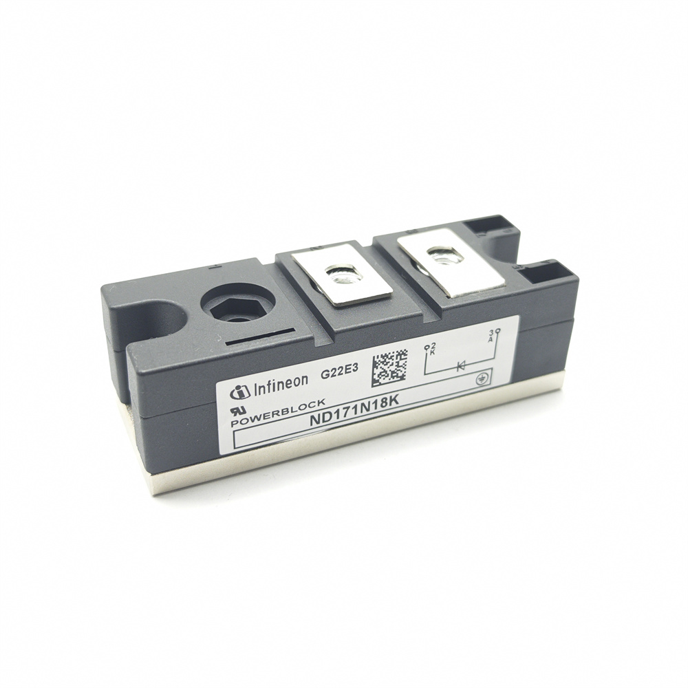 ND171N18K