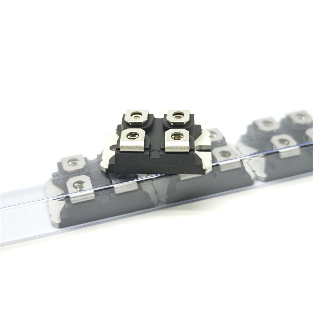 UFB210FA40P