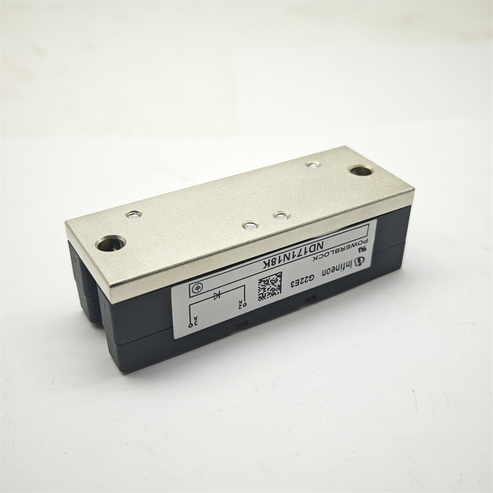 ND171N18K
