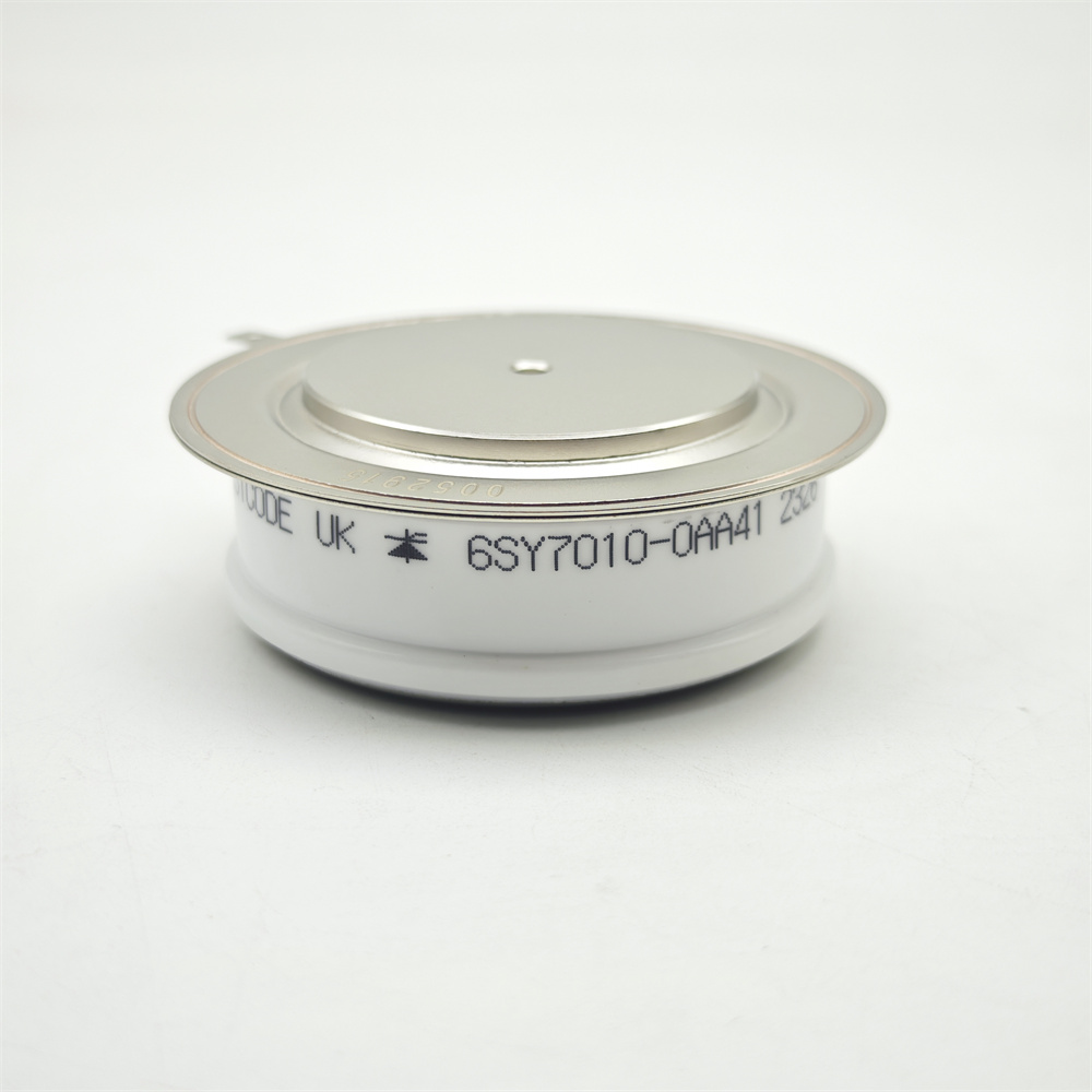 6SY7010-0AA41