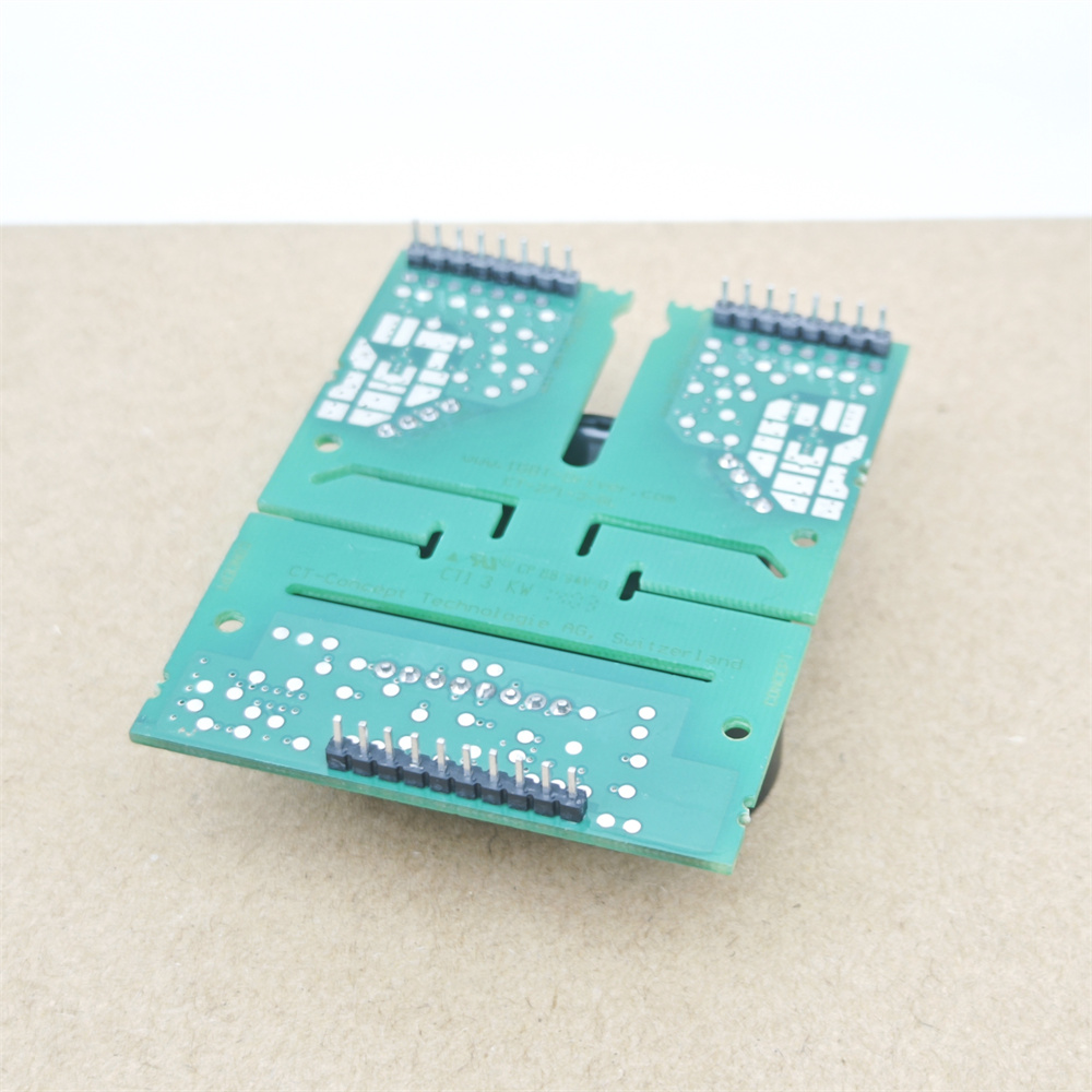 2SC0535T2A1-33