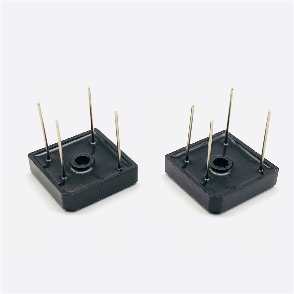 GBPC3512W