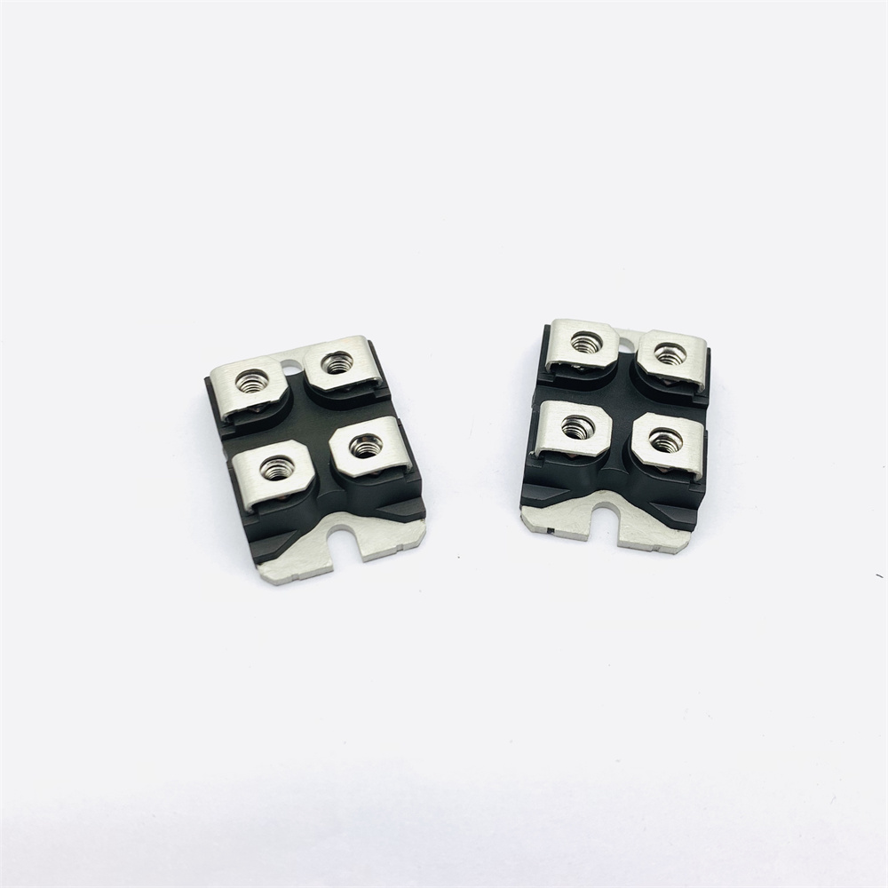 DSEI2X101-12A