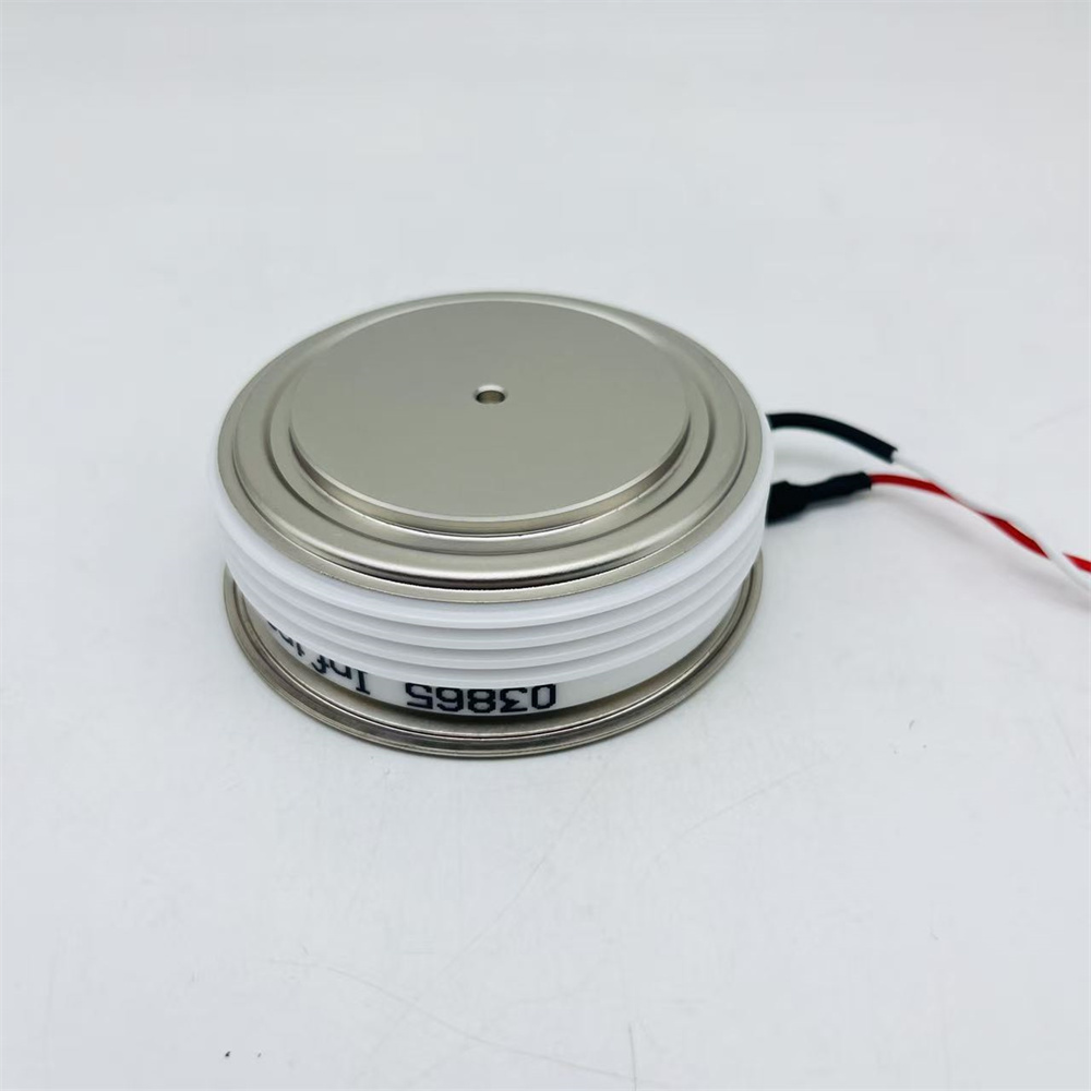 T2510N04TOF