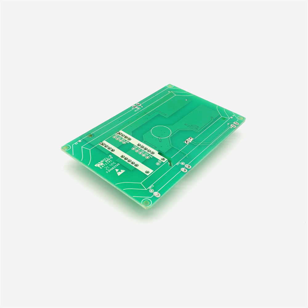 MVT404GQD2 