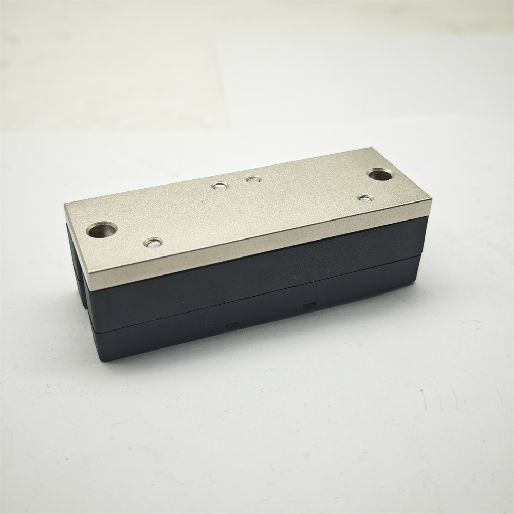 ND171N18K