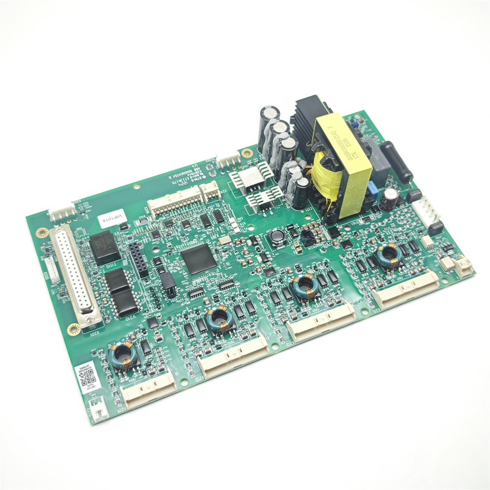 ZINT-592