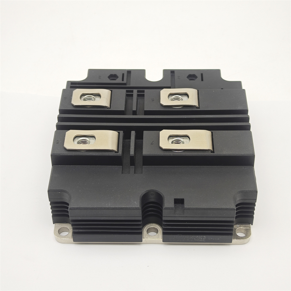 DD600S65K1