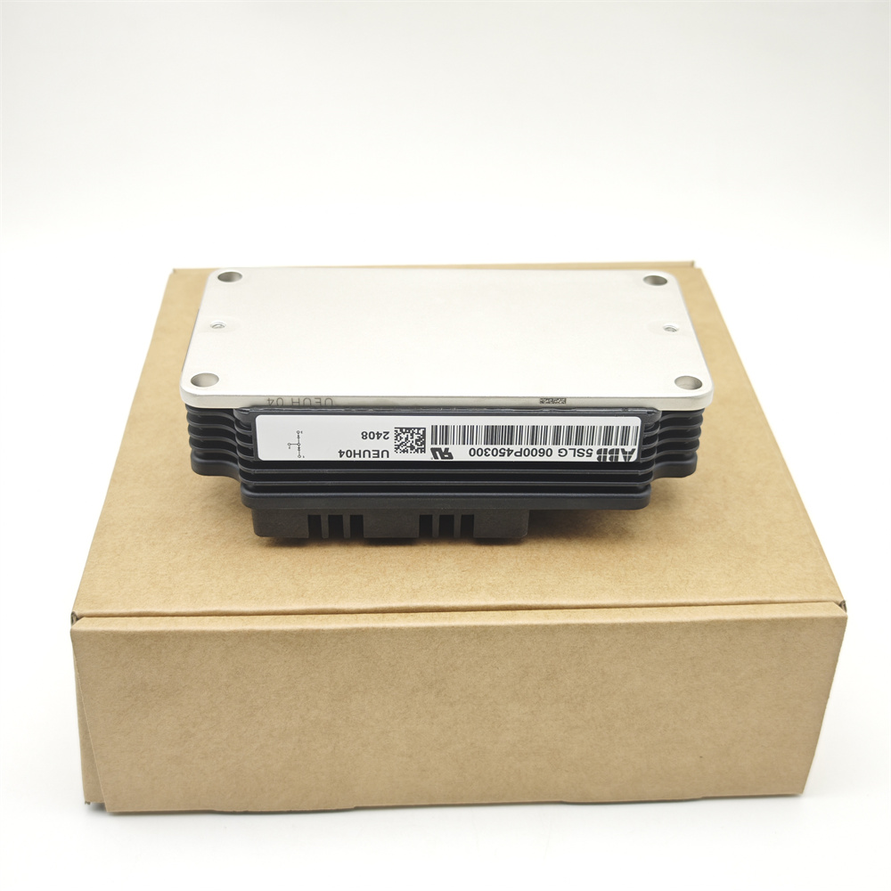 5SLG0600P450300 
