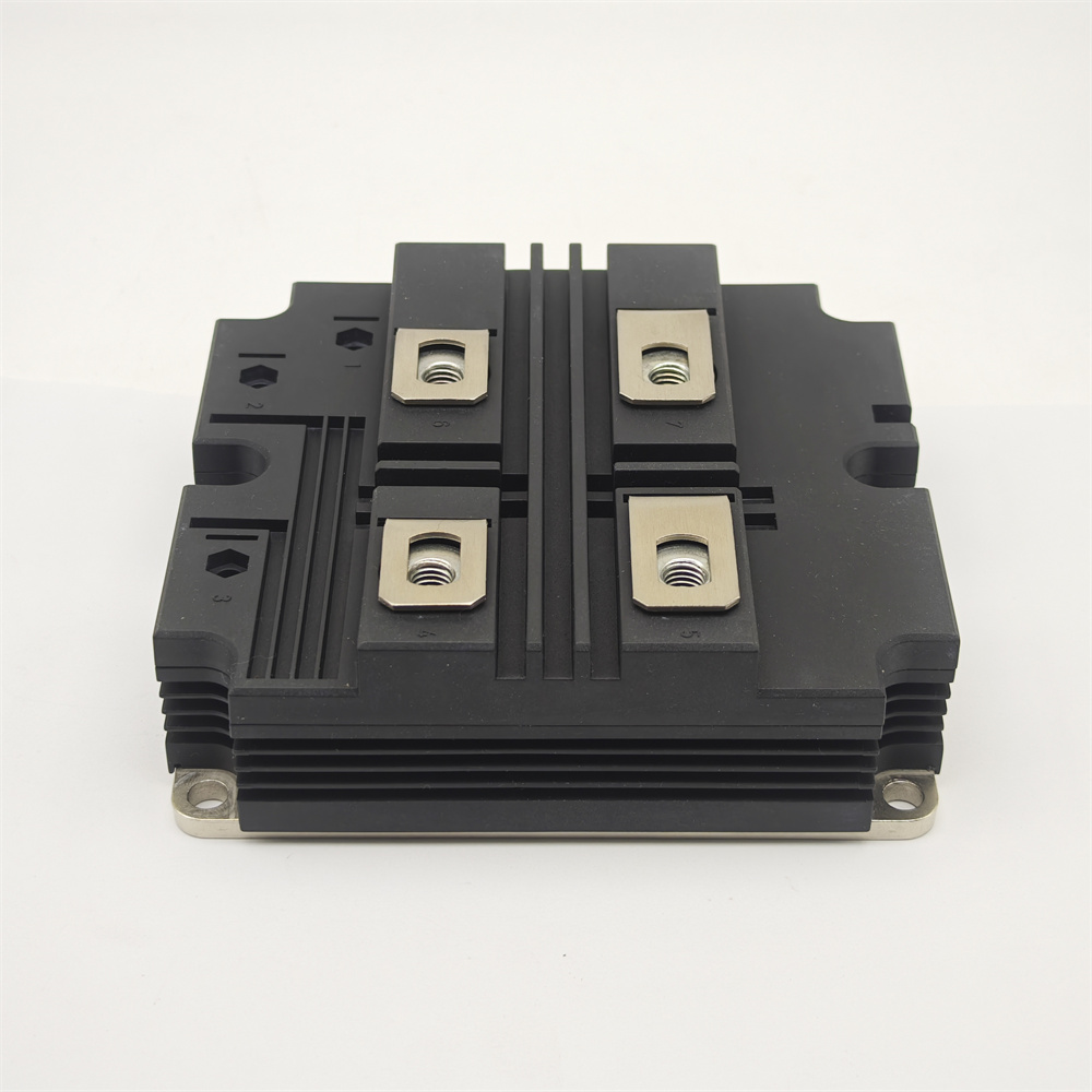 DD600S65K1