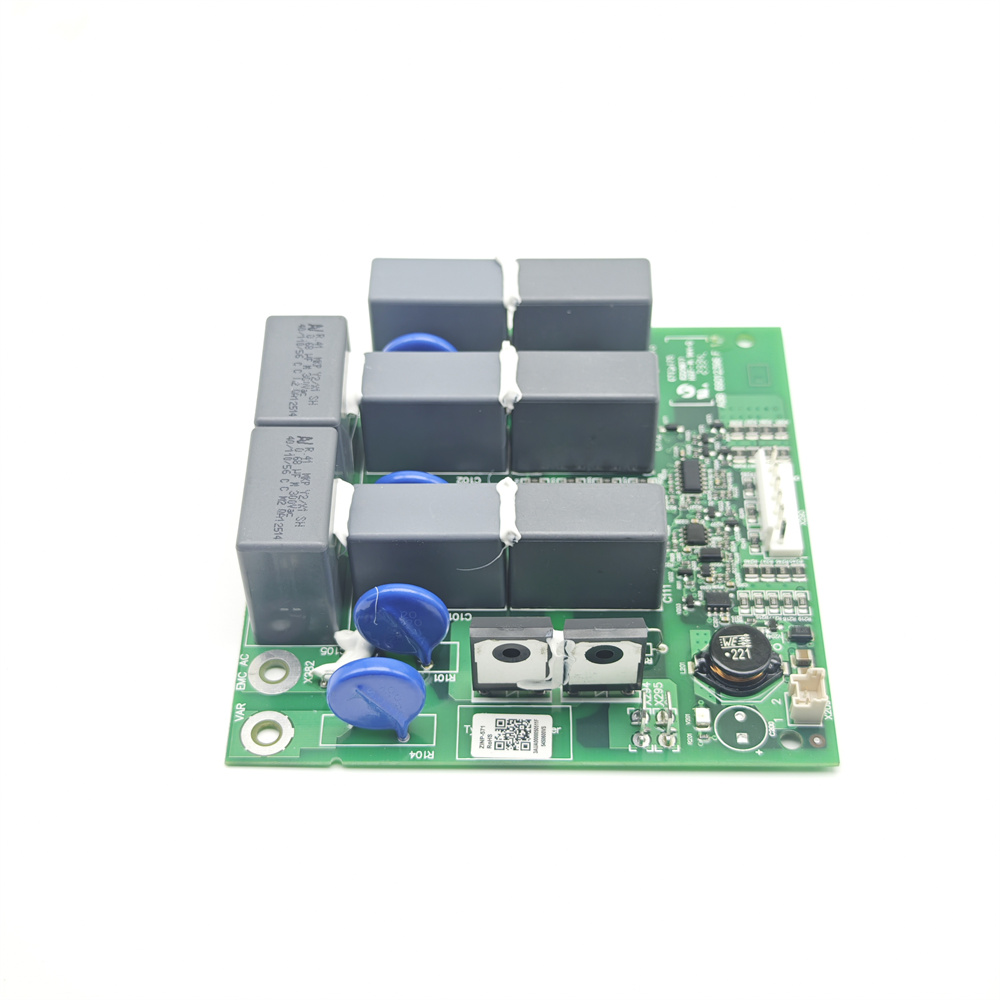 ZINP-571 