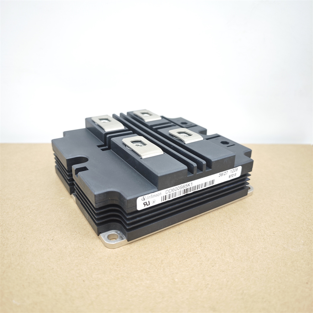 DD600S65K1