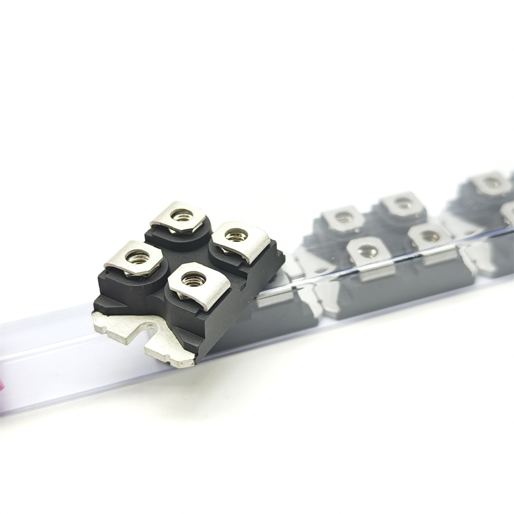 UFB210FA40P